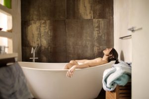 Transformeer je badkamer, Een renovatie avontuur vol stijl en functionaliteit